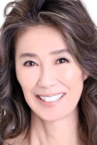 Hisako Manda