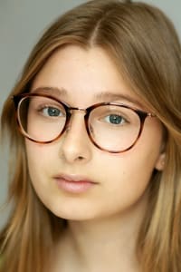 Imogen Lamb