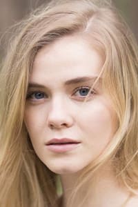 Leah McNamara