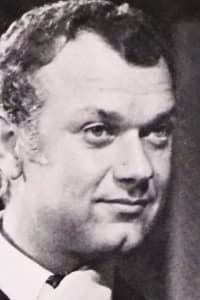 Yorgos Moutsios