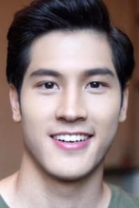 Kanut Rojanai