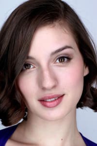 María Valverde