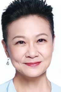 May Law Koon-Lan