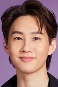 Chonlathorn Kongyingyong