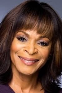 Donna Biscoe