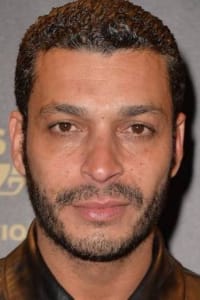 Adel Bencherif