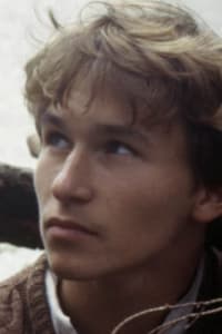 Rafał Zwierz