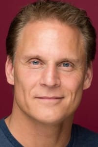 Darryl Scheelar