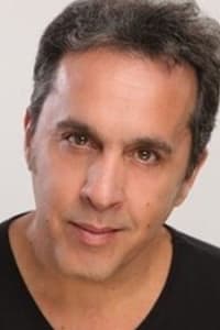 Iván Tamayo