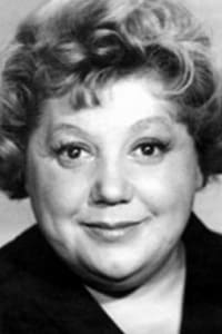 Emiliya Treyvas