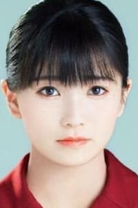 Nagomi Saijo