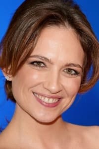 Anna Cieślak