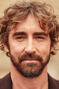 Lee Pace