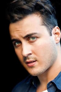 Taylor Glockner