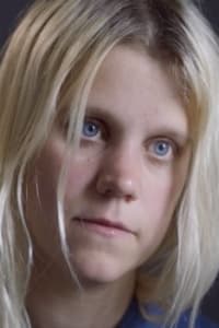 Mira Eklund