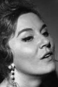 Mayrata O'Wisiedo