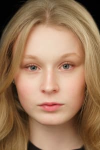Tatyana Mezhentseva