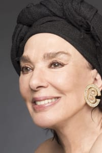 Graciela Borges