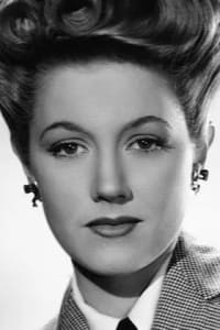 Audrey Long