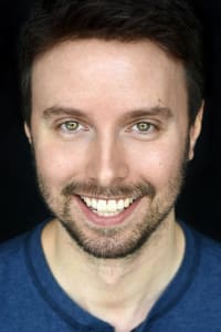 Daniel Boileau
