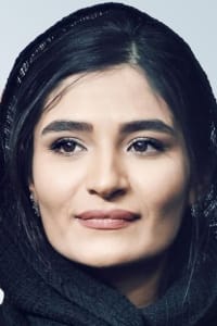 Sahar Goldoost
