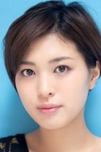 Moe Arai