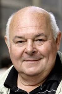 Klaus-Jürgen Steinmann