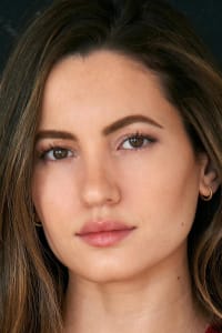 Ivana Baquero