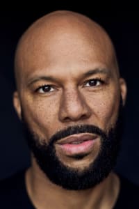 Common