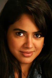 Sameera Reddy