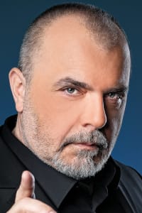Nikola Kojo
