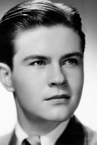 Tom Brown