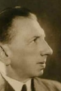 Lev Fenin