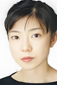 Sumi Mutoh