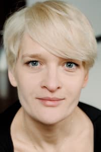 Giedrė Giedraitytė