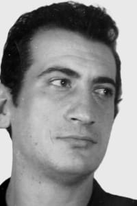 Leo Anchóriz