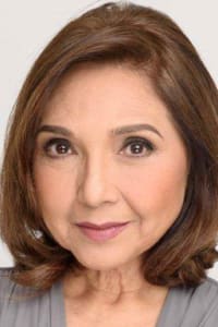 Chanda Romero
