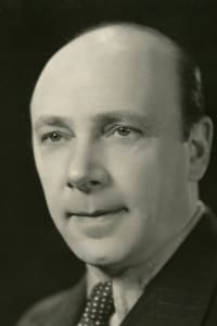 Lucien Callamand