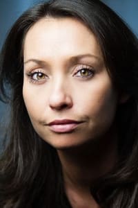 Lucinda Rhodes Thakrar