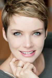 Andrea Osvárt