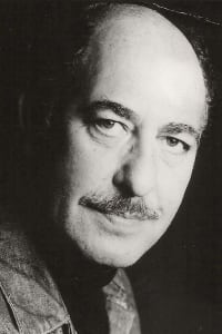 Alfred Marks