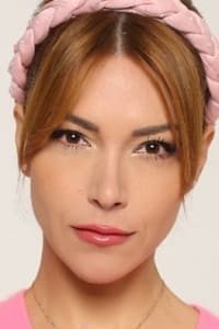 Stella Kosmopoulou