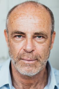 Peter Kremer