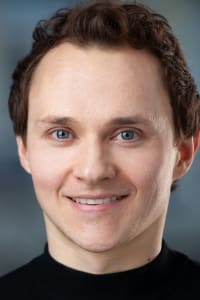 Kostiantyn Voitenko