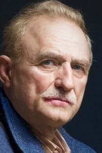 Lazar Ristovski