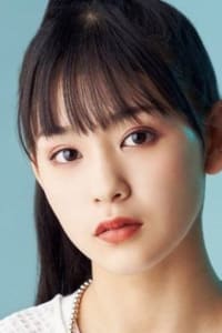 Ran Ishii