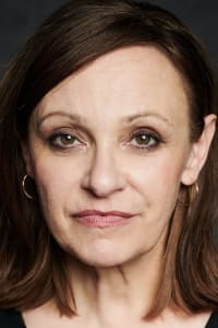 Heike Hanold-Lynch
