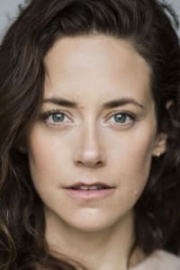 Anja Knauer