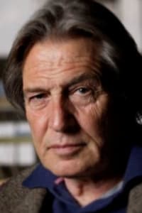 Carlo Cecchi