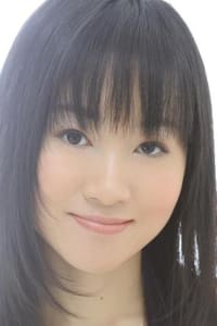 Harumi Sakurai
